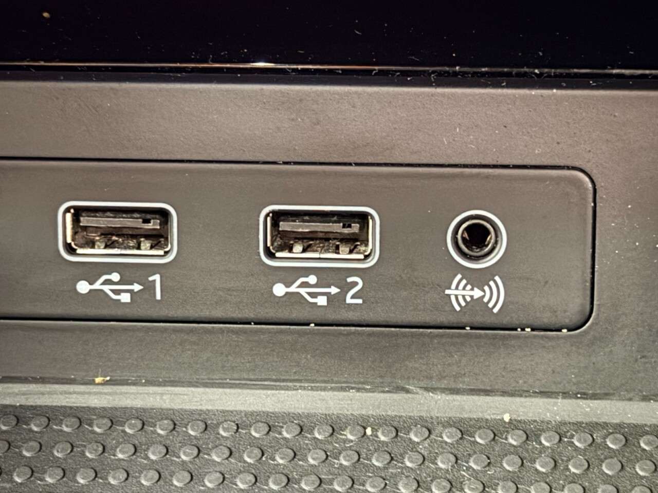 2019 SEAT ATECA 2019 SEAT ATECA