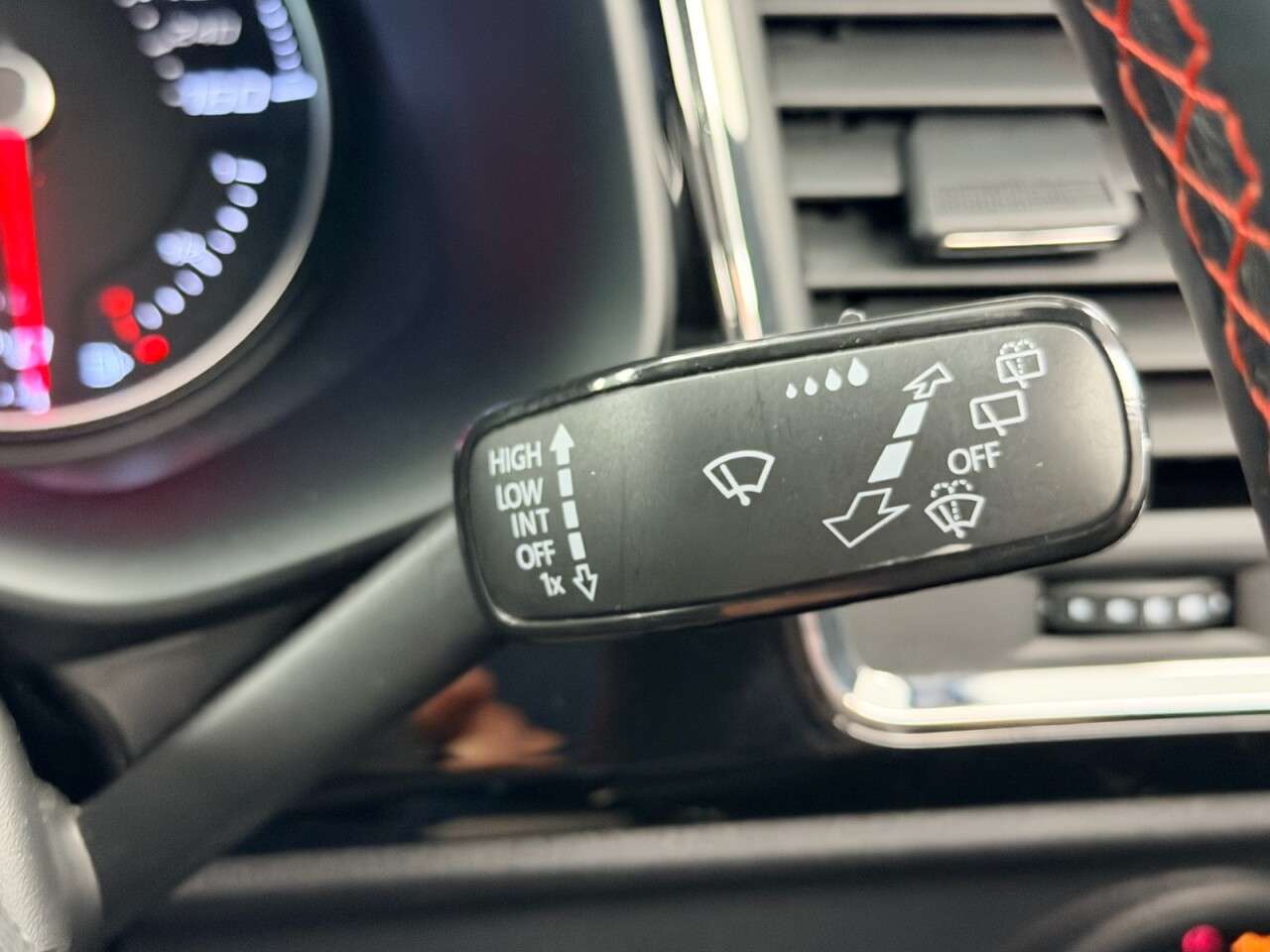 2019 SEAT ATECA 2019 SEAT ATECA