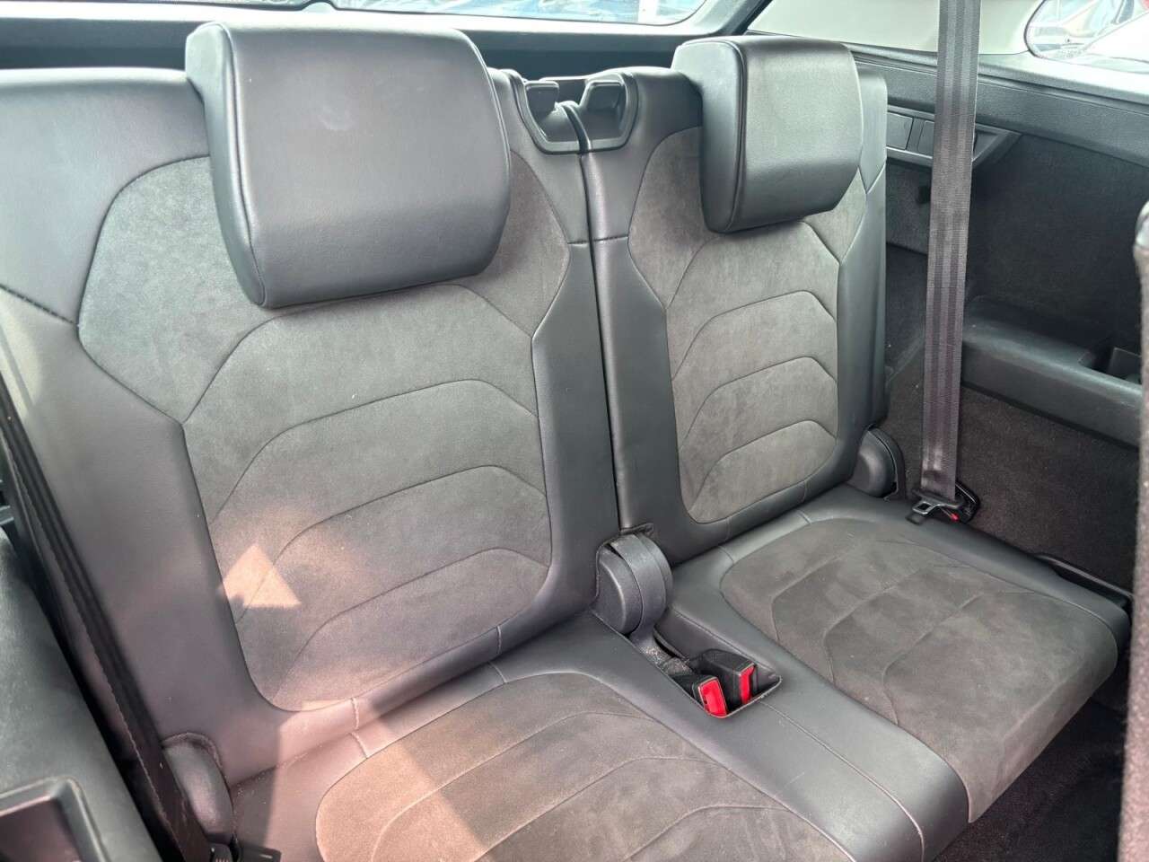 2020 SKODA KODIAQ 2020 SKODA KODIAQ