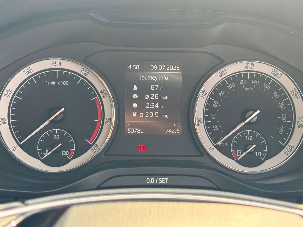 2020 SKODA KODIAQ 2020 SKODA KODIAQ