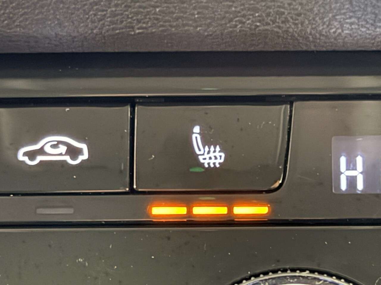 2020 SKODA KODIAQ 2020 SKODA KODIAQ
