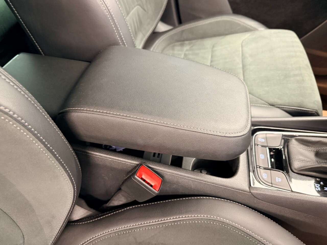 2020 SKODA KODIAQ 2020 SKODA KODIAQ