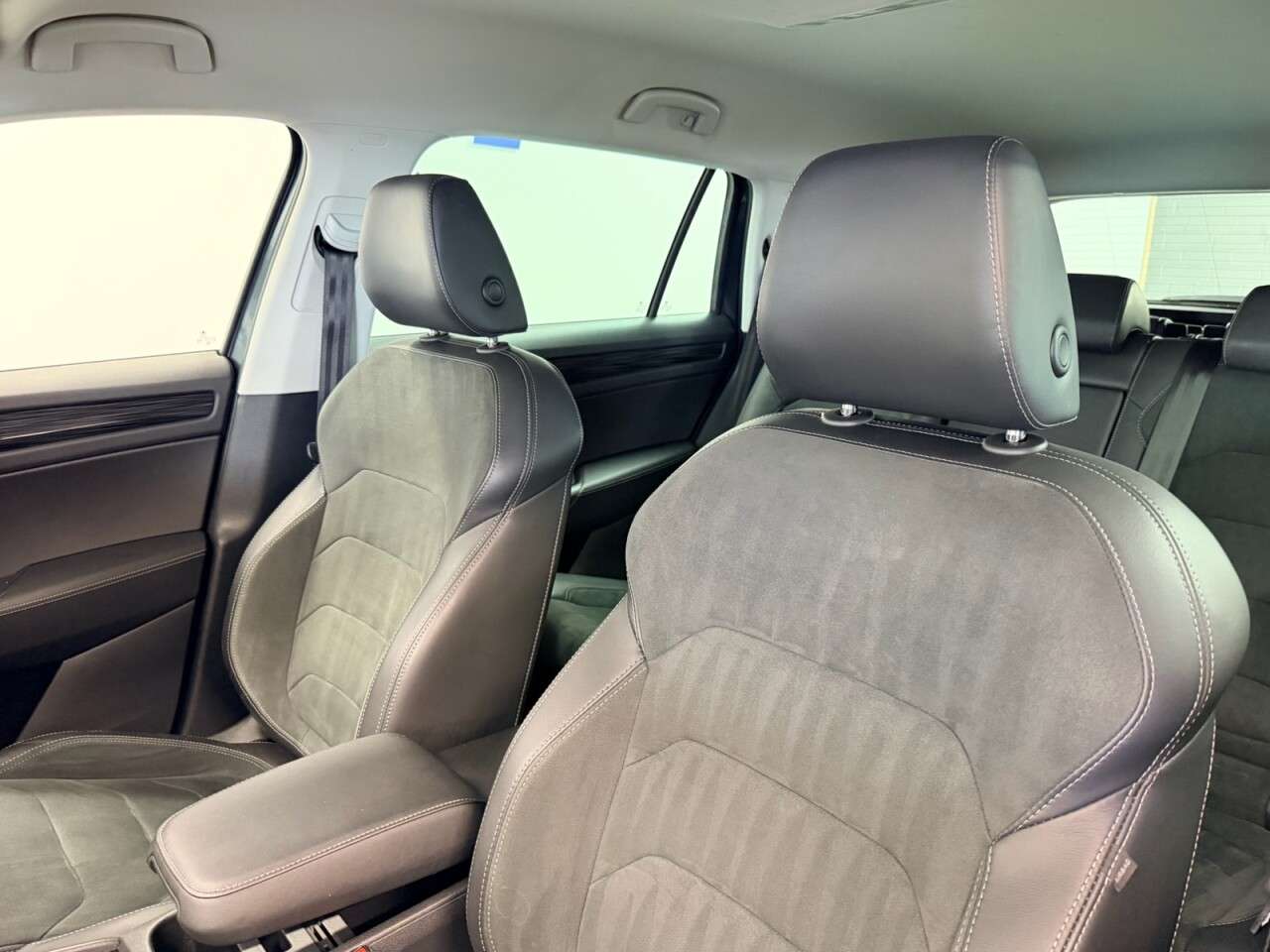2020 SKODA KODIAQ 2020 SKODA KODIAQ