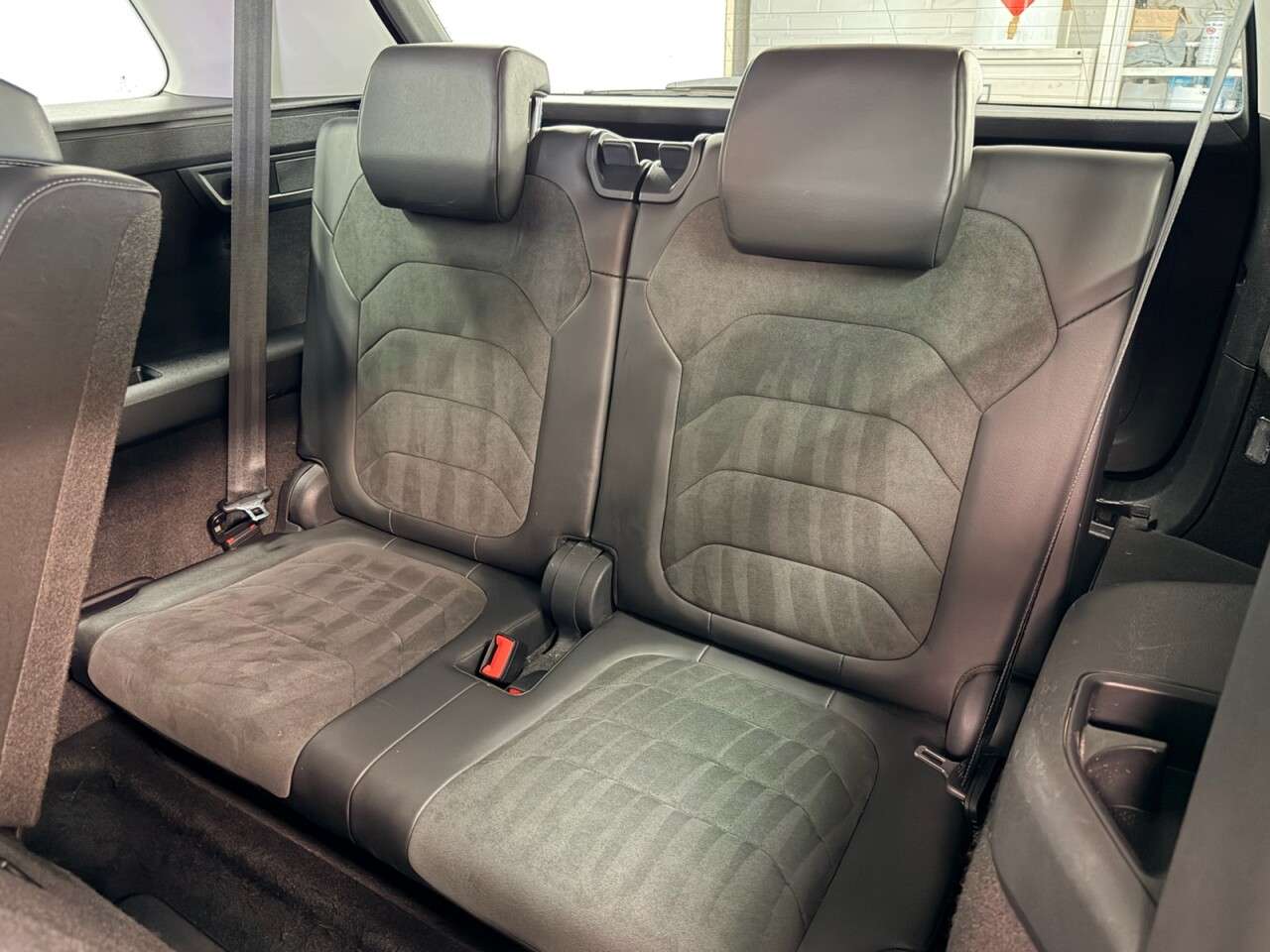 2020 SKODA KODIAQ 2020 SKODA KODIAQ