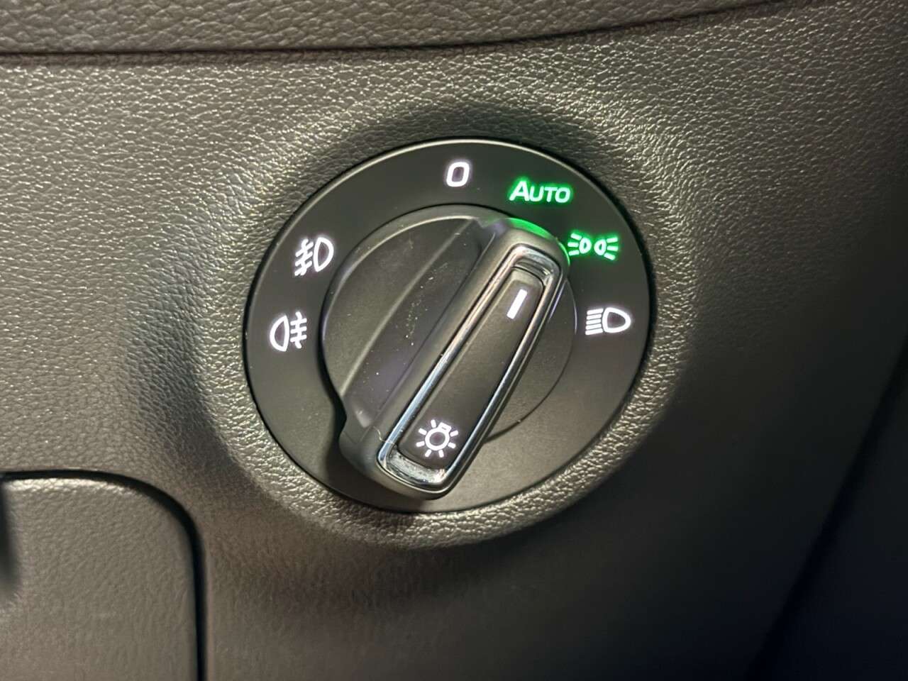 2020 SKODA KODIAQ 2020 SKODA KODIAQ
