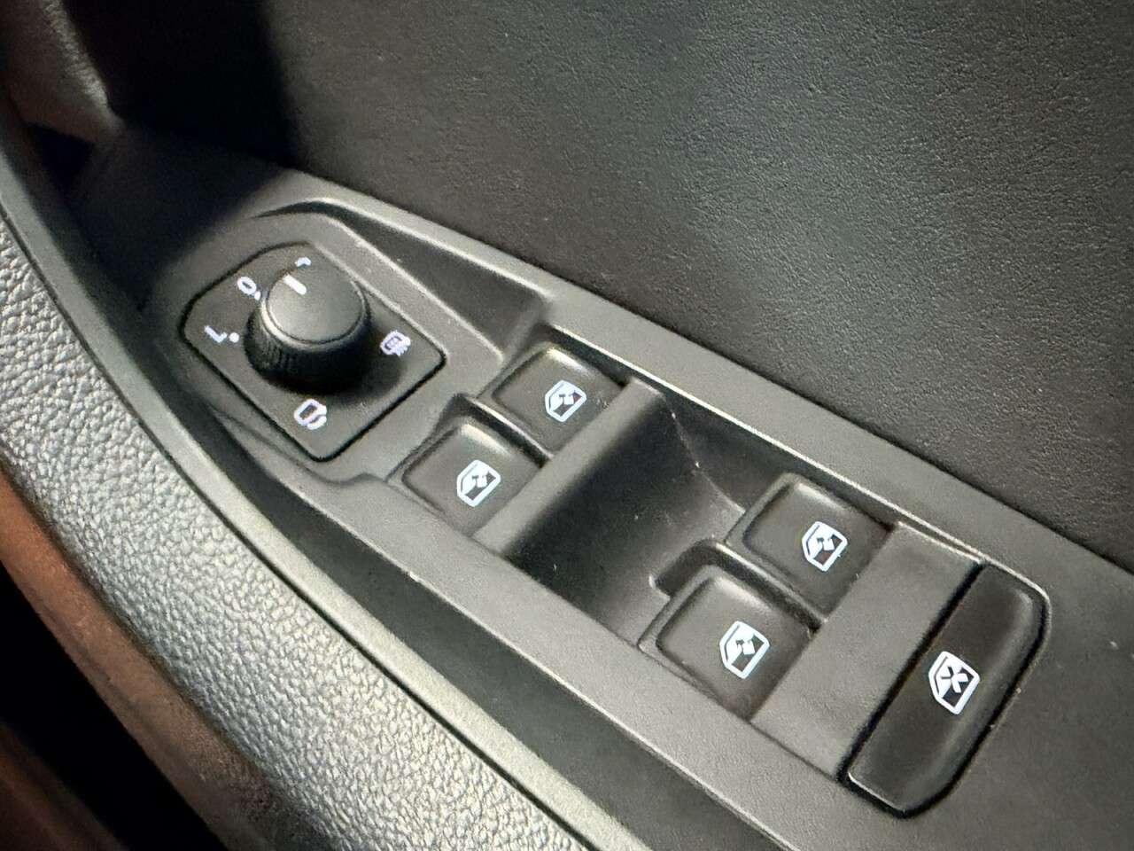 2020 SKODA KODIAQ 2020 SKODA KODIAQ