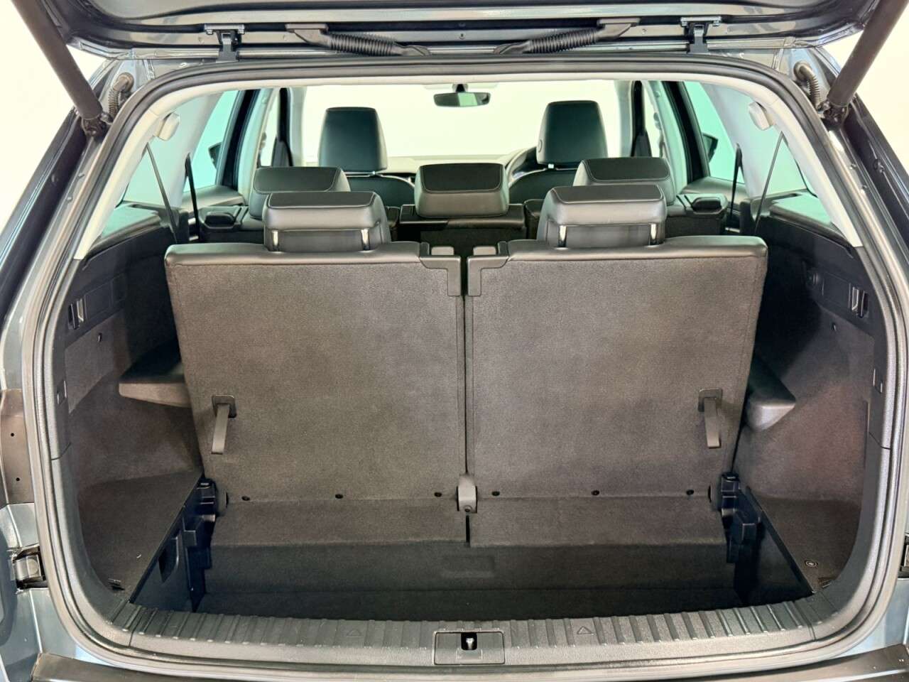 2020 SKODA KODIAQ 2020 SKODA KODIAQ