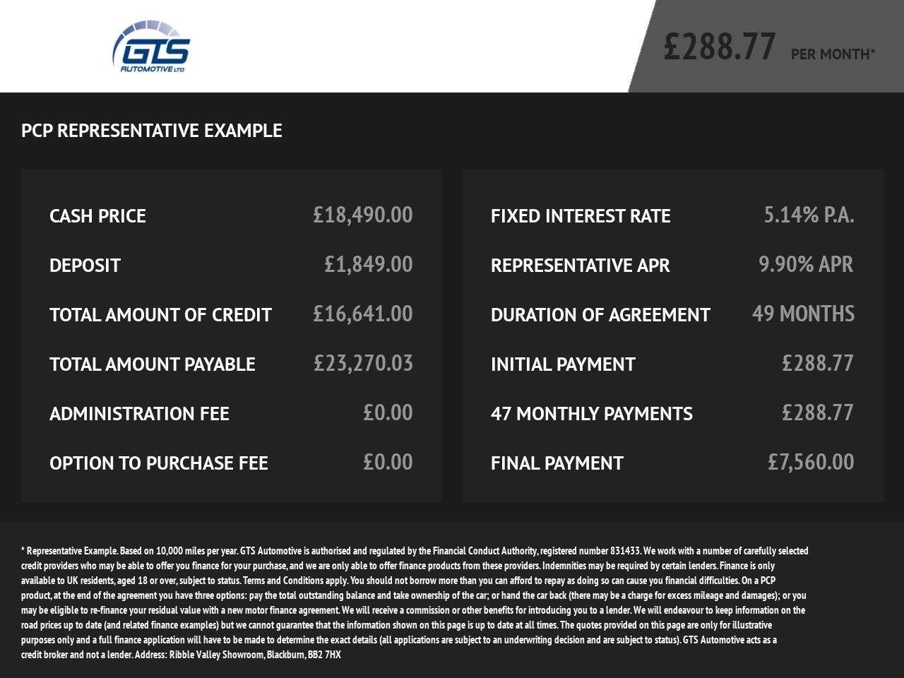 2020 SKODA KODIAQ 2020 SKODA KODIAQ