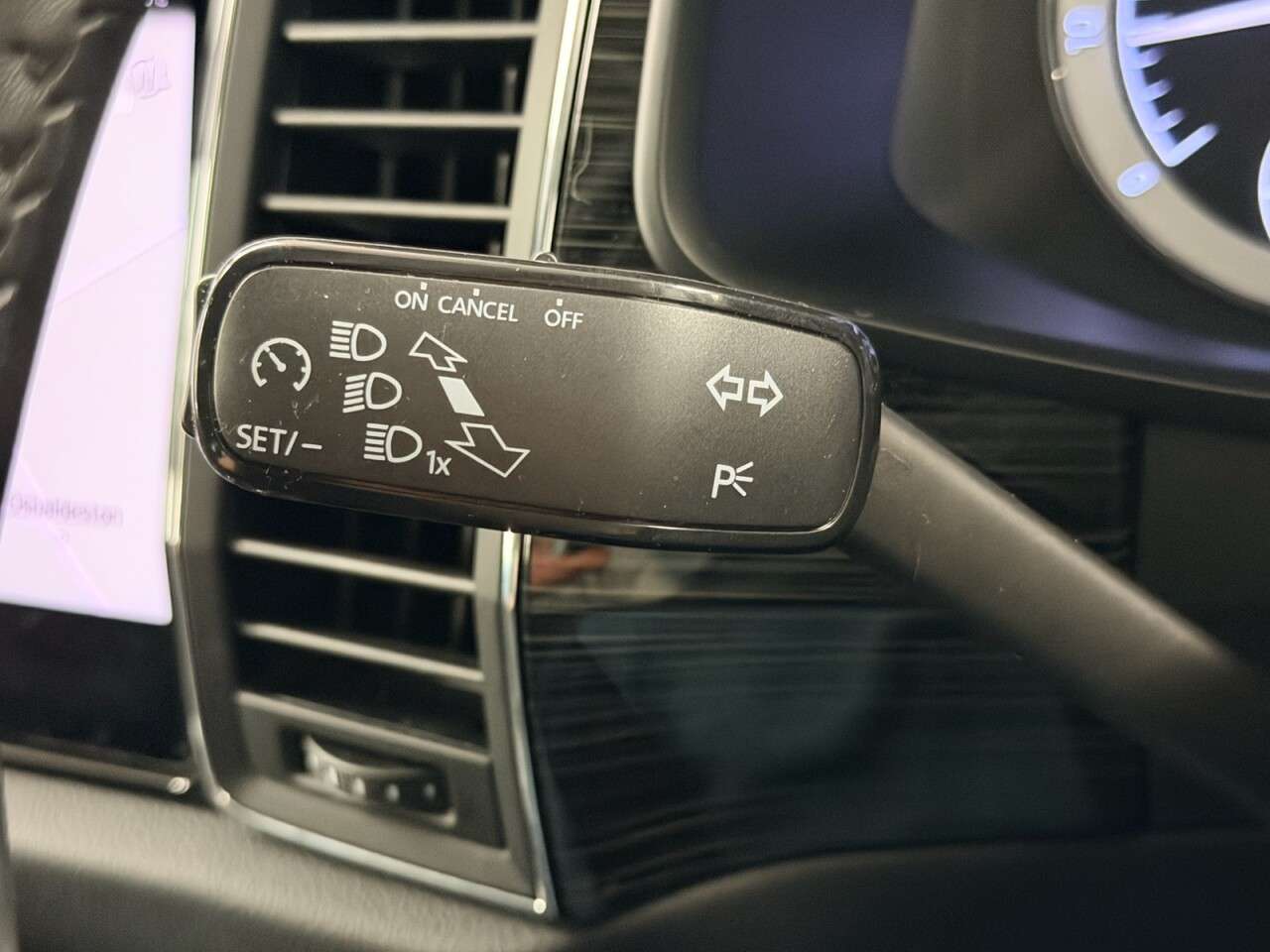 2020 SKODA KODIAQ 2020 SKODA KODIAQ