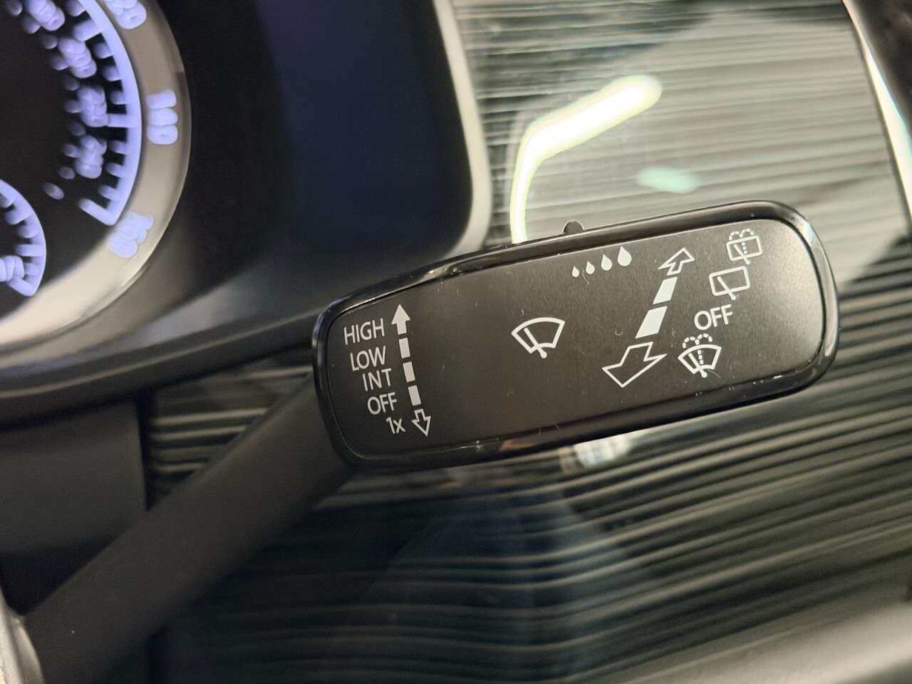 2020 SKODA KODIAQ 2020 SKODA KODIAQ