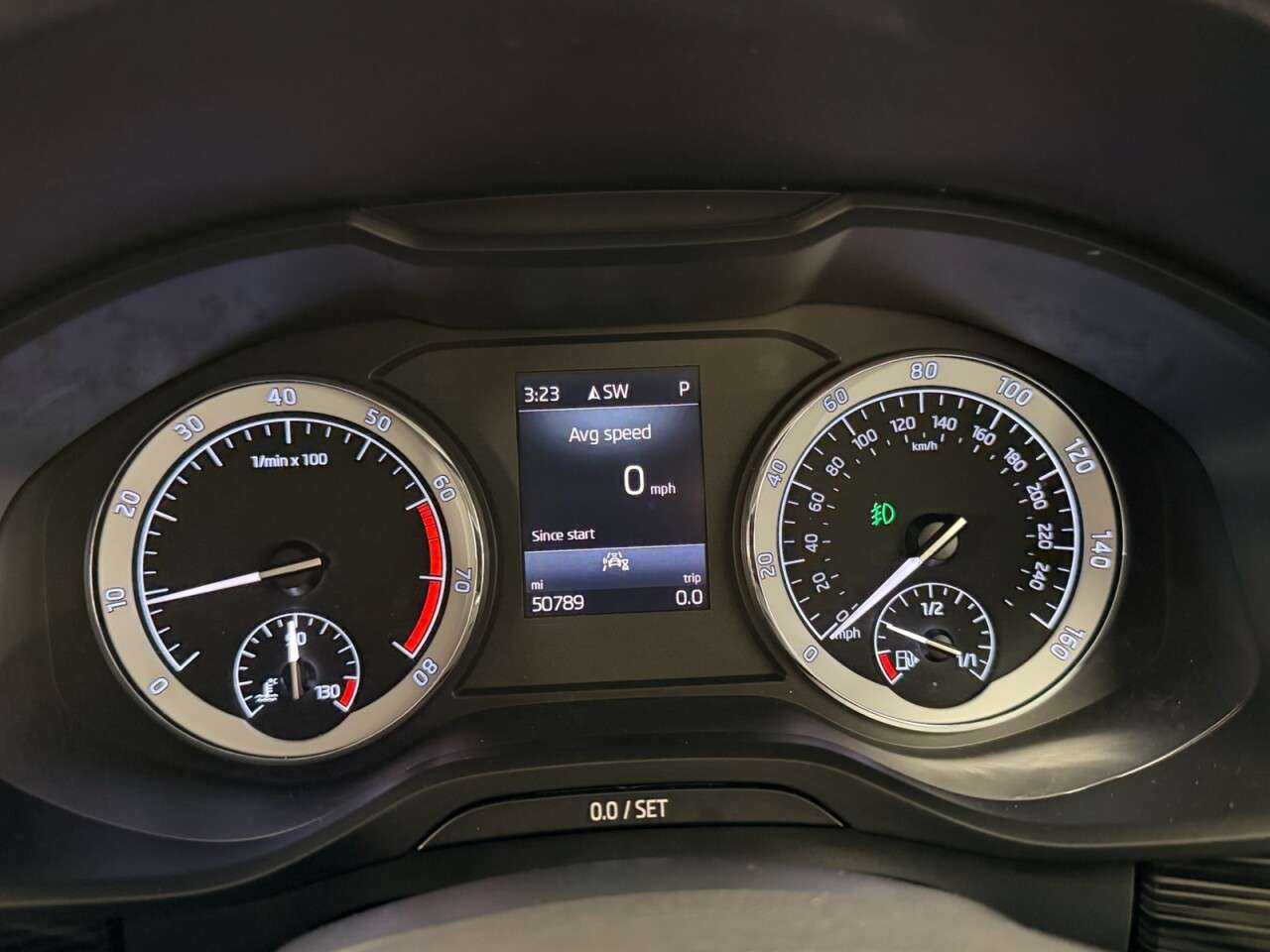2020 SKODA KODIAQ 2020 SKODA KODIAQ