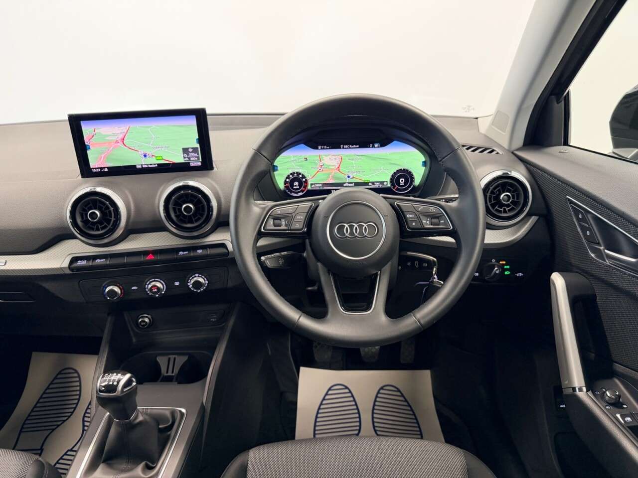 2023 AUDI Q2 2023 AUDI Q2