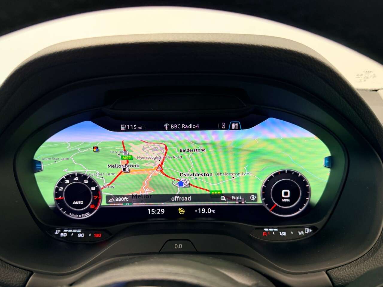 2023 AUDI Q2 2023 AUDI Q2