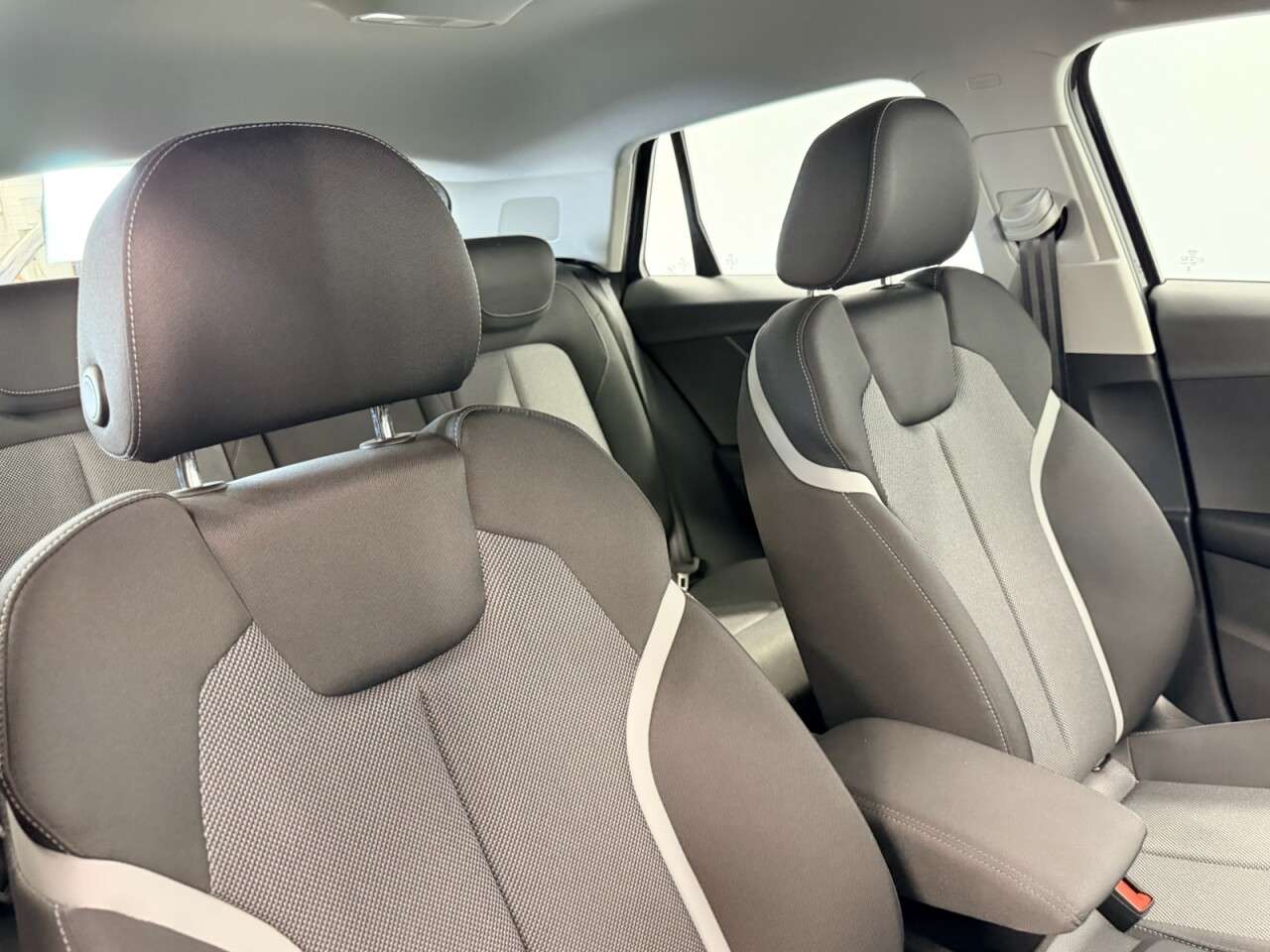 2023 AUDI Q2 2023 AUDI Q2
