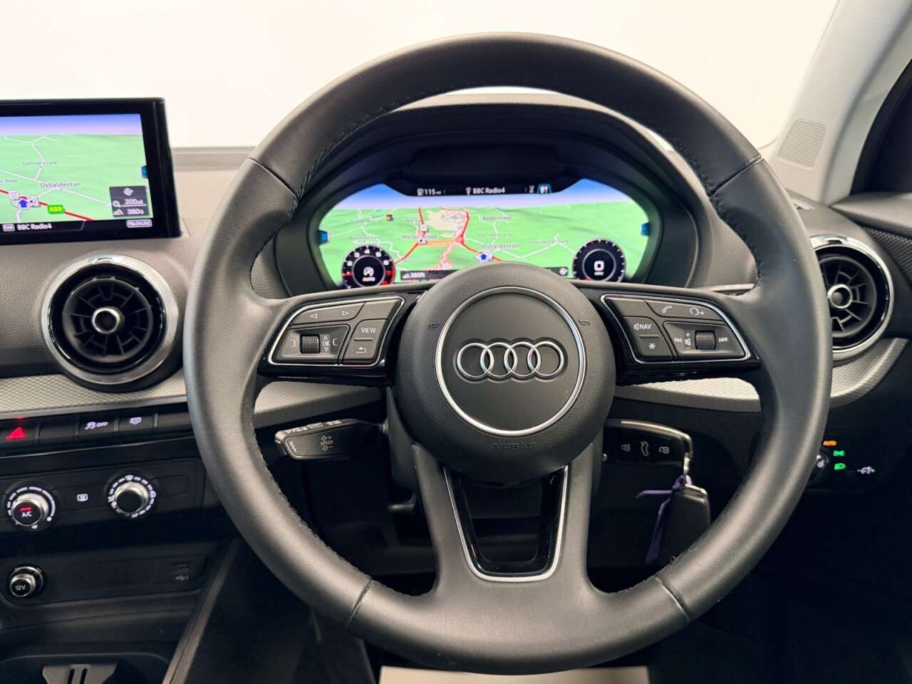 2023 AUDI Q2 2023 AUDI Q2