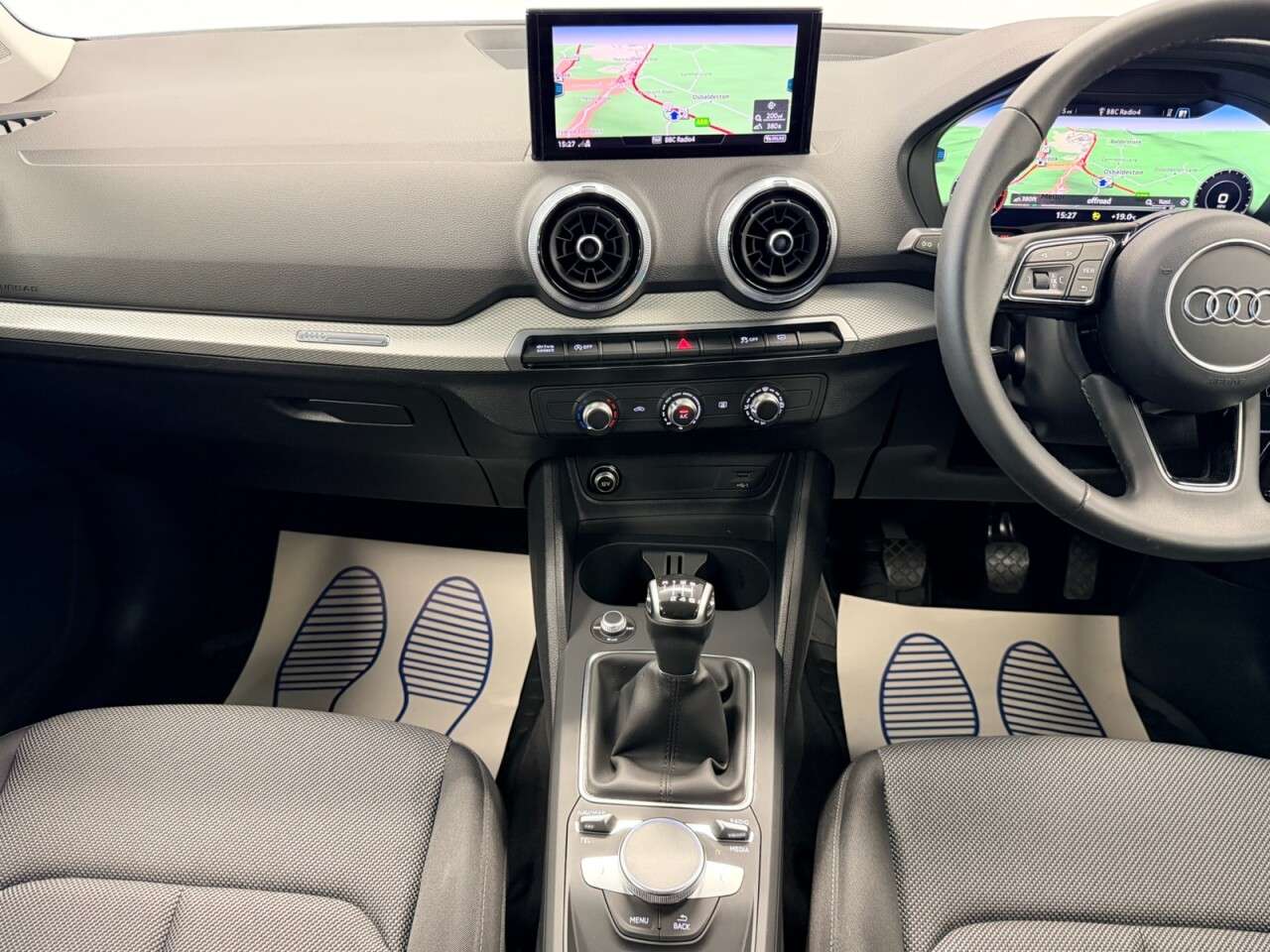 2023 AUDI Q2 2023 AUDI Q2