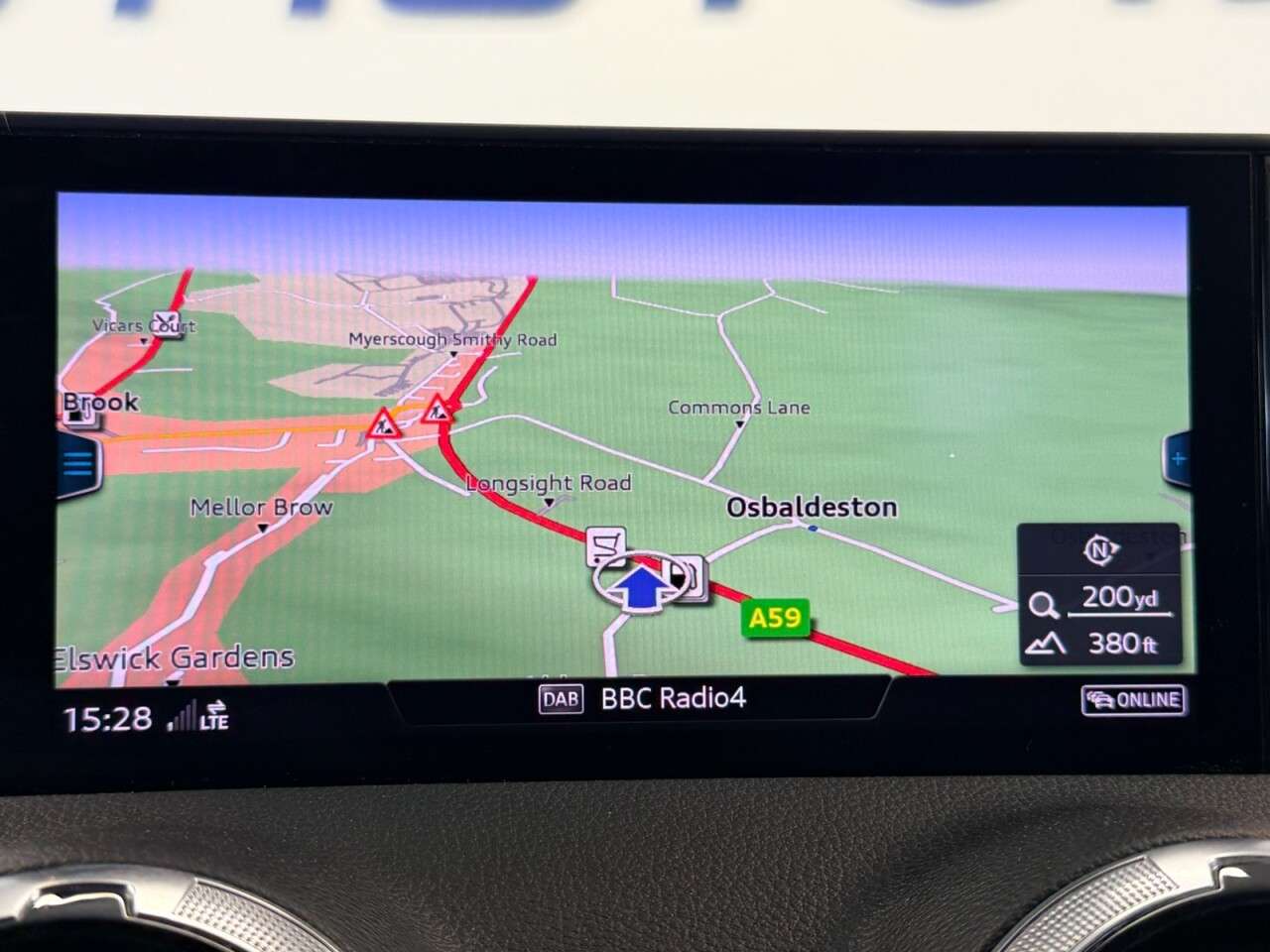 2023 AUDI Q2 2023 AUDI Q2