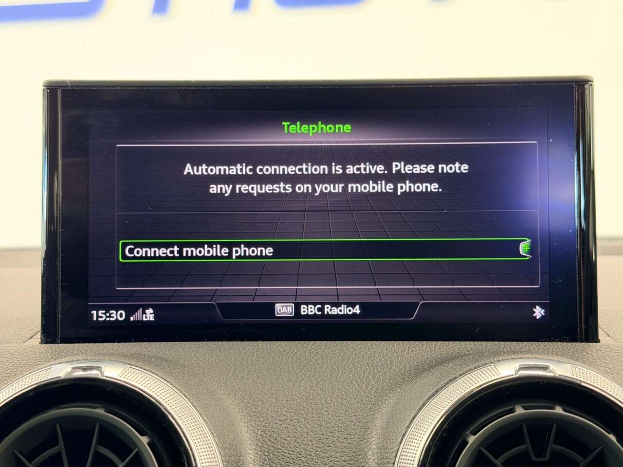 2023 AUDI Q2 2023 AUDI Q2