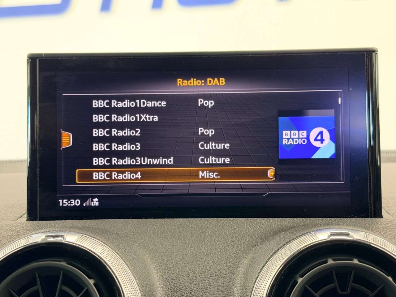 2023 AUDI Q2 2023 AUDI Q2