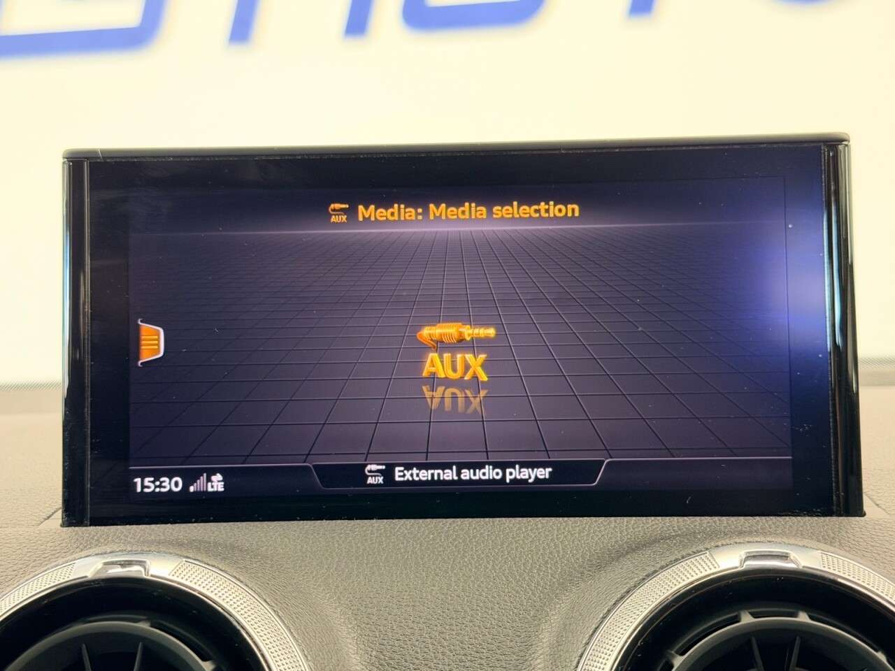 2023 AUDI Q2 2023 AUDI Q2
