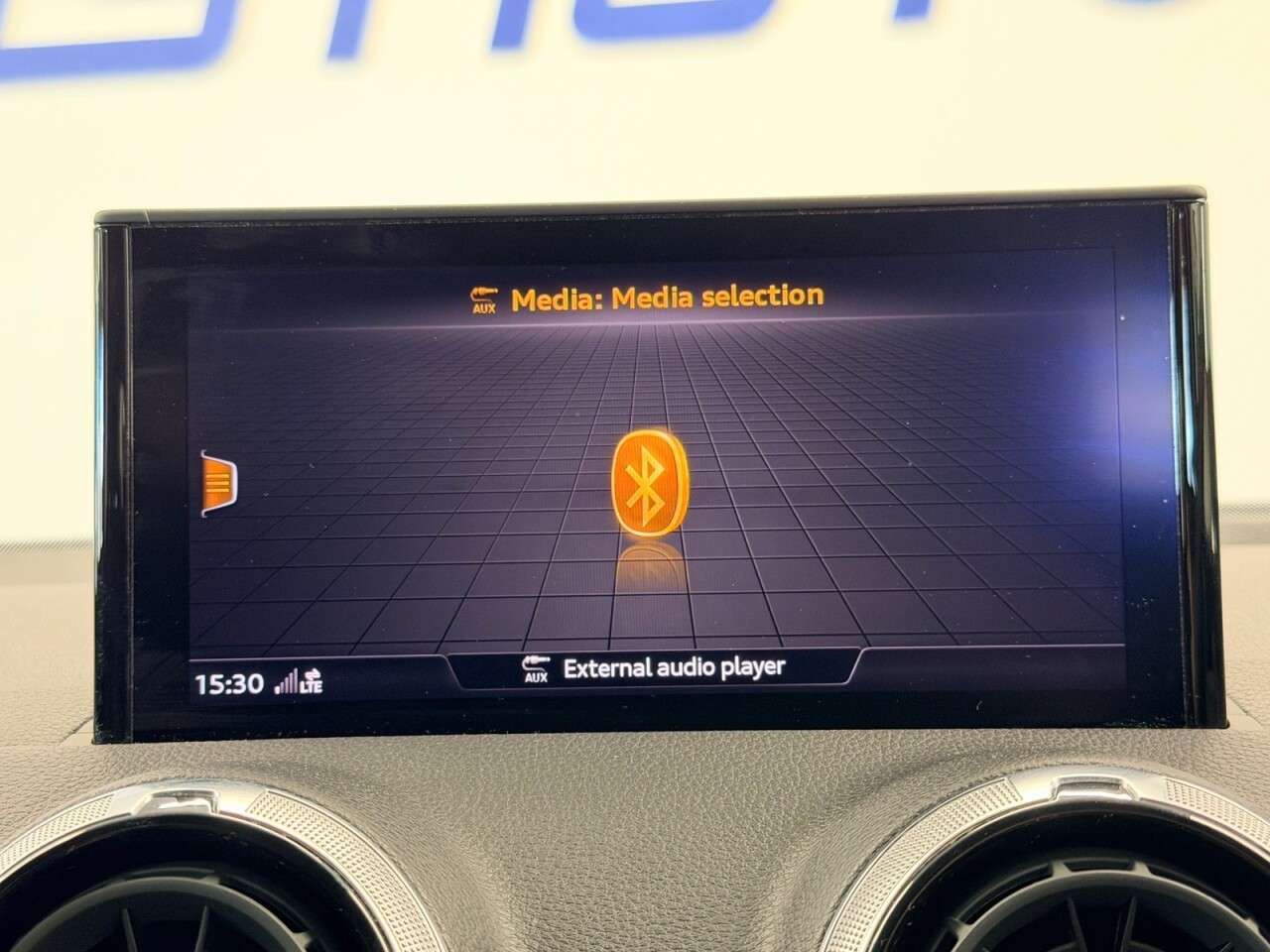 2023 AUDI Q2 2023 AUDI Q2