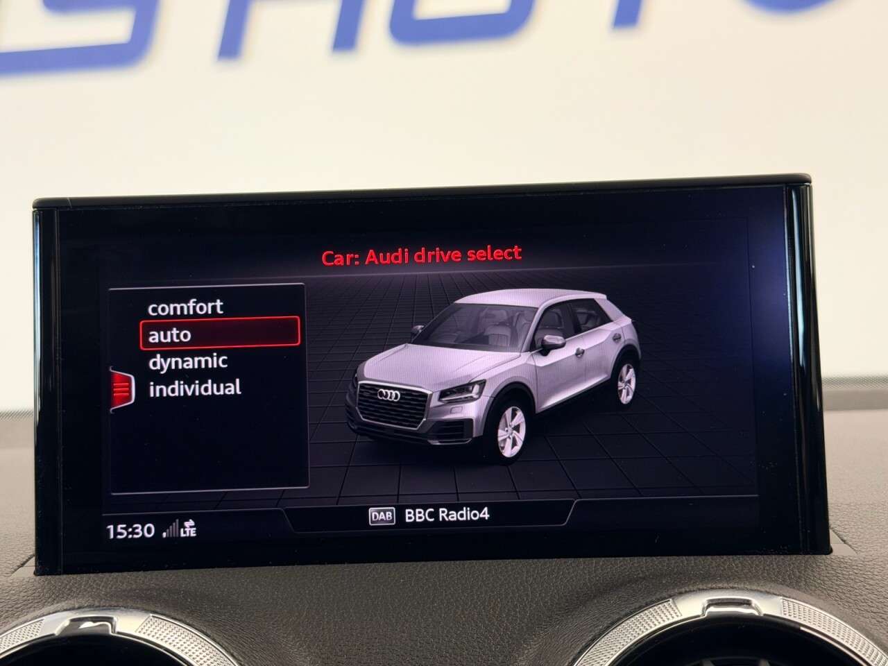 2023 AUDI Q2 2023 AUDI Q2