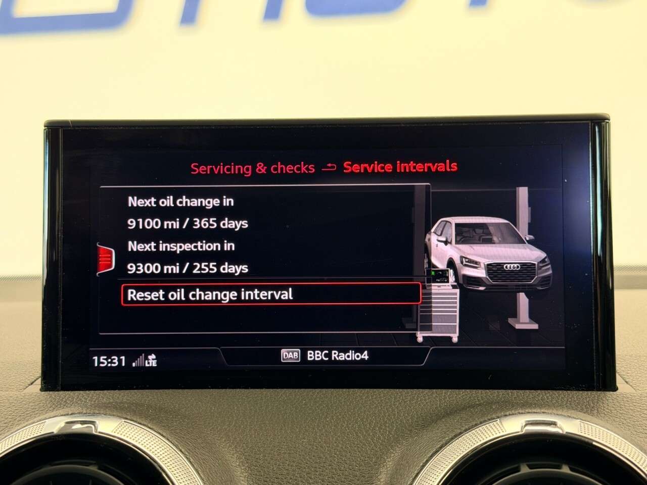 2023 AUDI Q2 2023 AUDI Q2