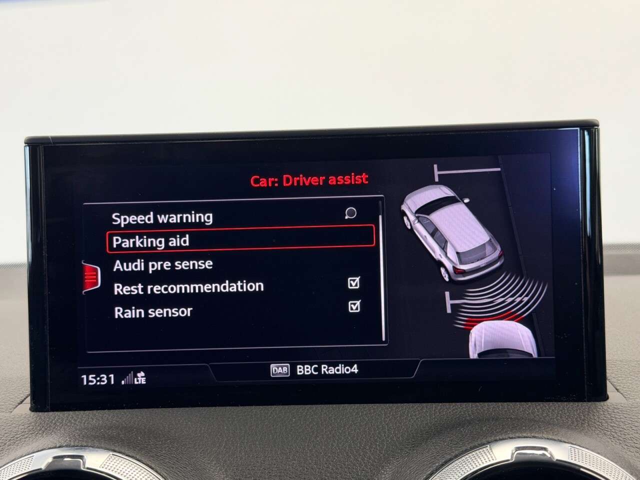 2023 AUDI Q2 2023 AUDI Q2