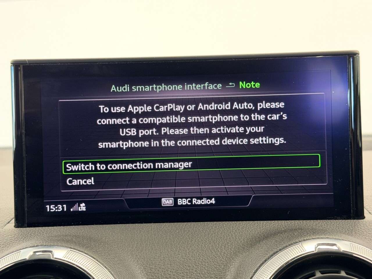 2023 AUDI Q2 2023 AUDI Q2