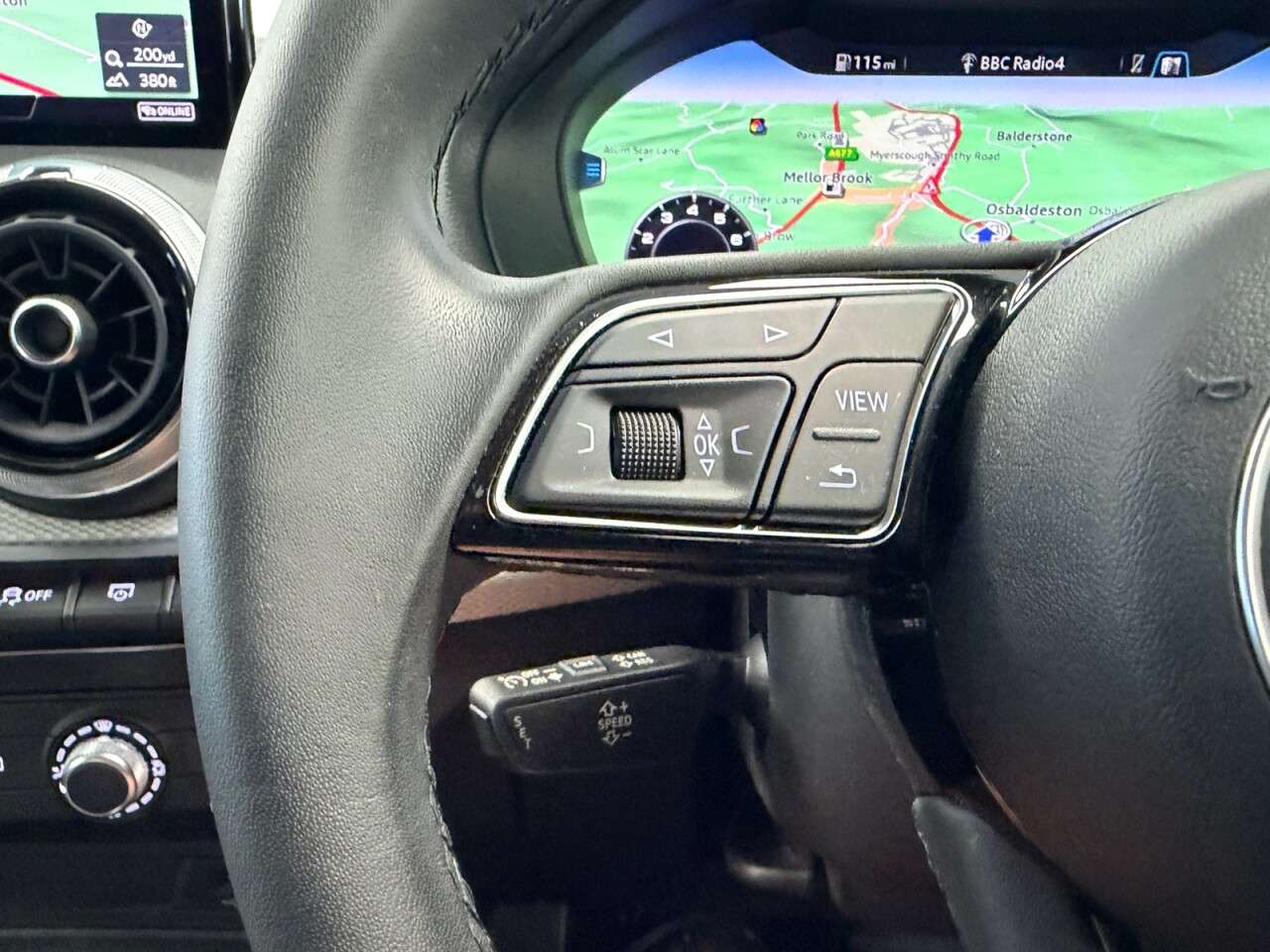 2023 AUDI Q2 2023 AUDI Q2