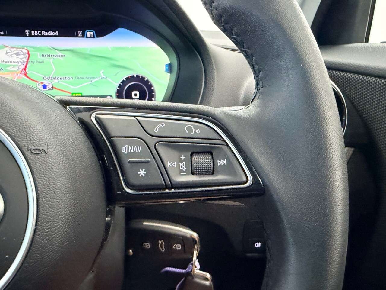 2023 AUDI Q2 2023 AUDI Q2
