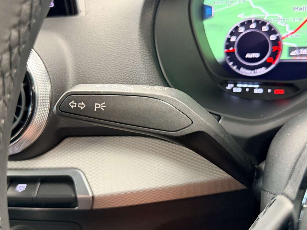 2023 AUDI Q2 2023 AUDI Q2