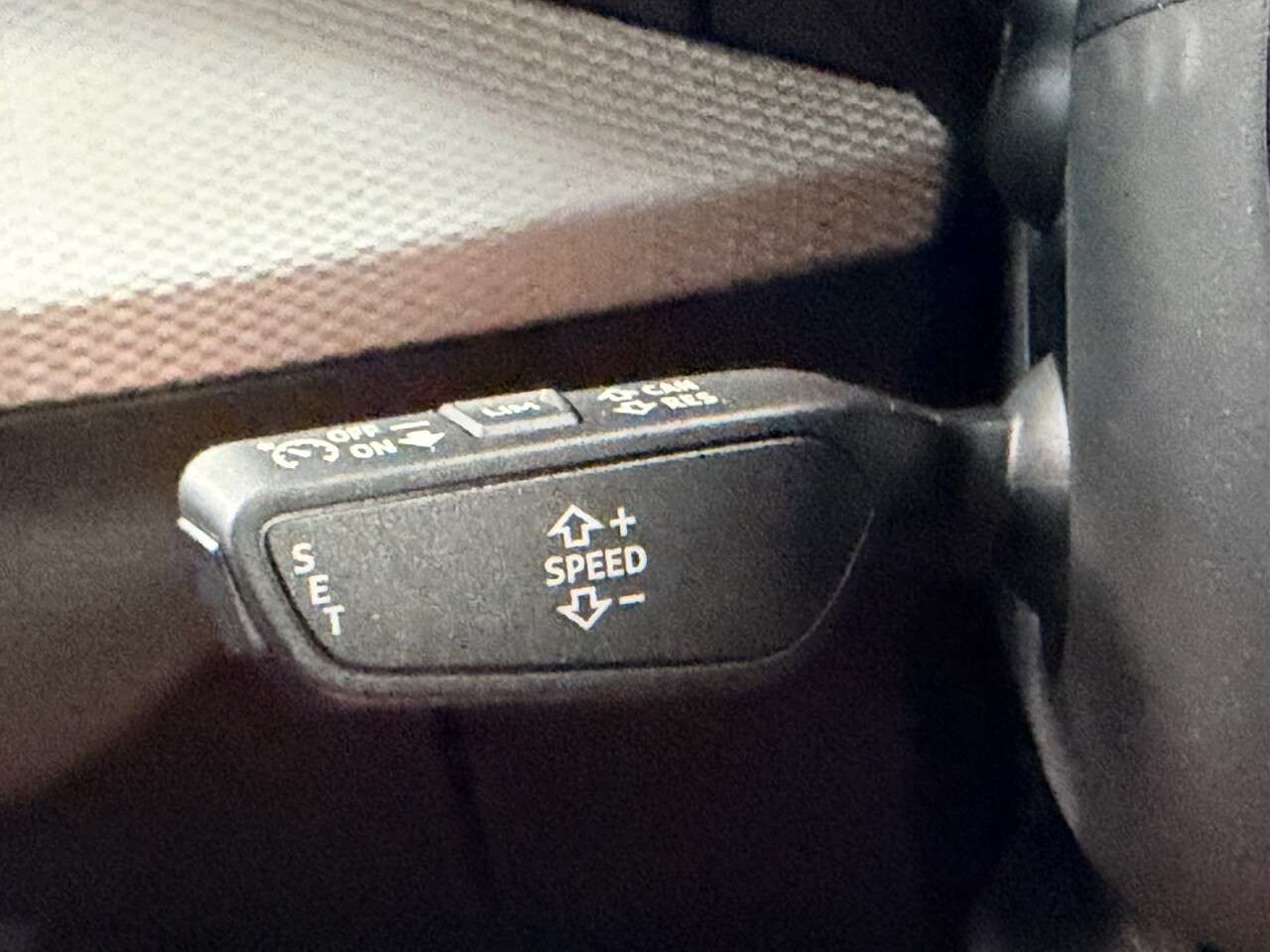 2023 AUDI Q2 2023 AUDI Q2