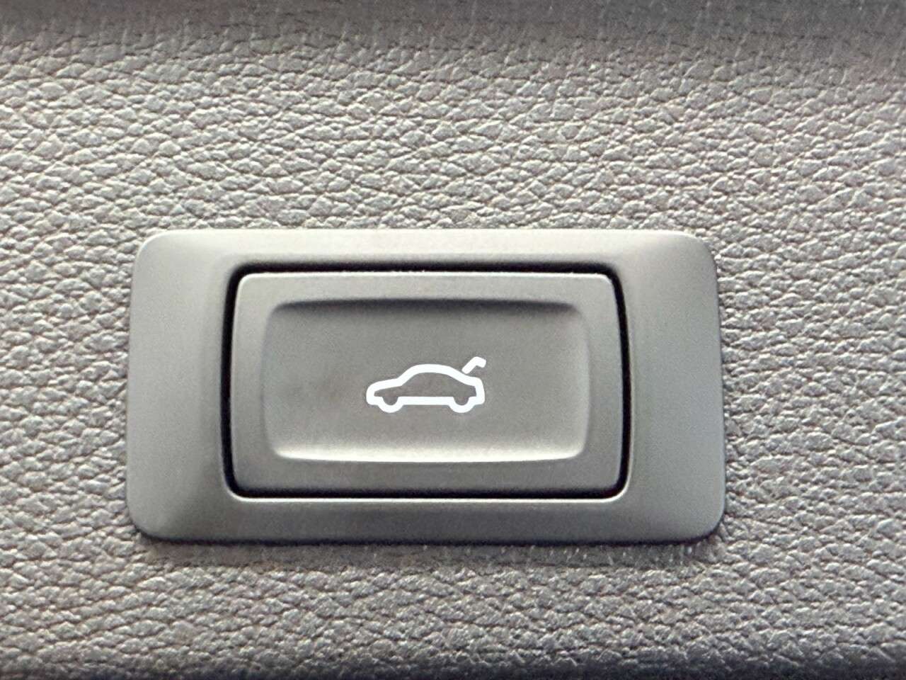 2023 AUDI Q2 2023 AUDI Q2