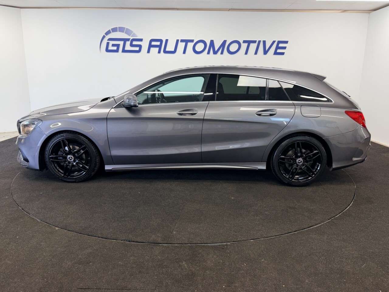 2019 MERCEDES-BENZ 180 2019 MERCEDES-BENZ 180