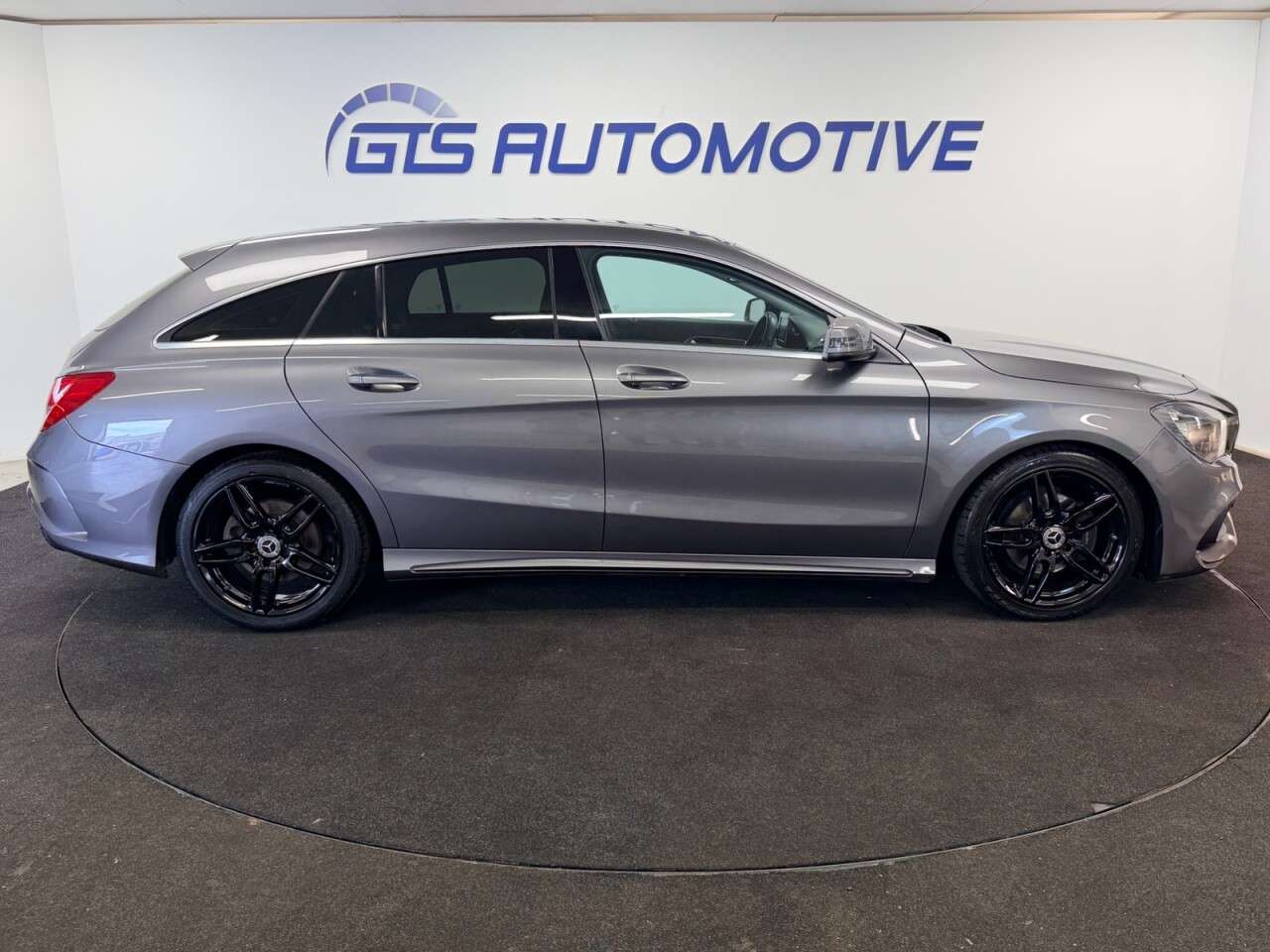 2019 MERCEDES-BENZ 180 2019 MERCEDES-BENZ 180