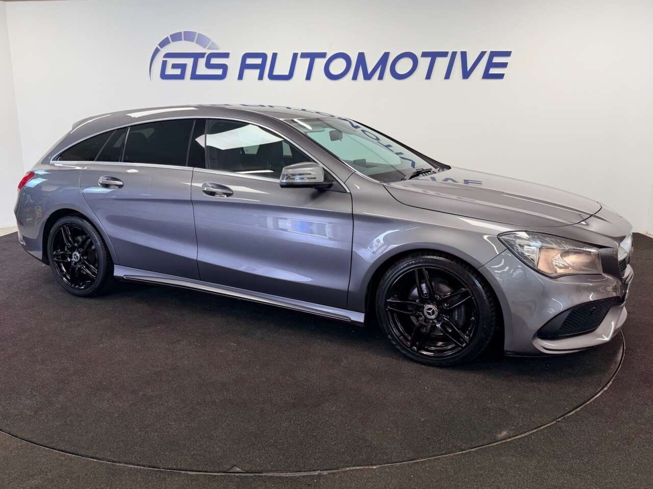 2019 MERCEDES-BENZ 180 2019 MERCEDES-BENZ 180