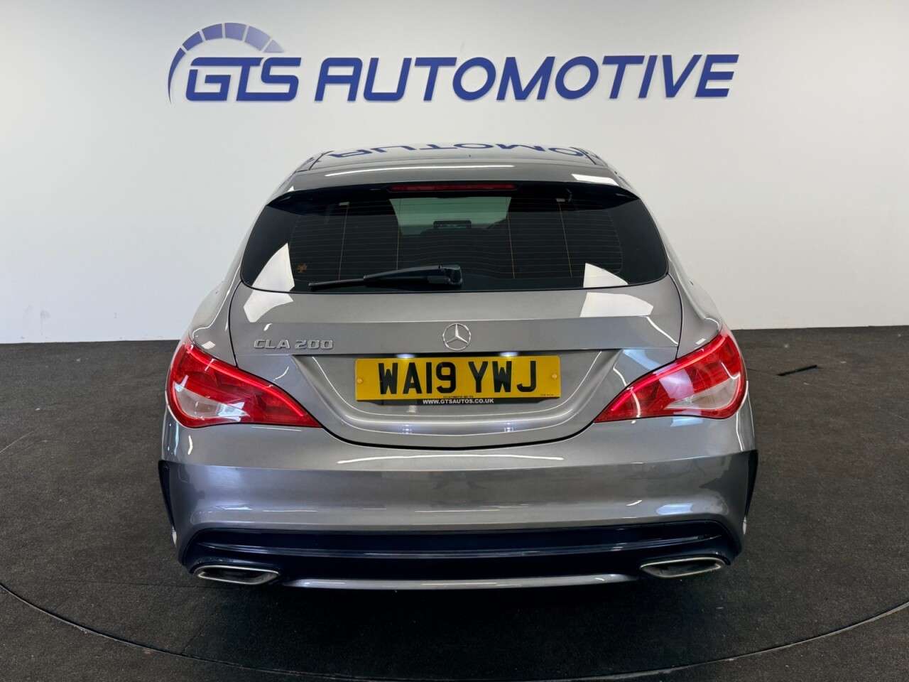2019 MERCEDES-BENZ 180 2019 MERCEDES-BENZ 180