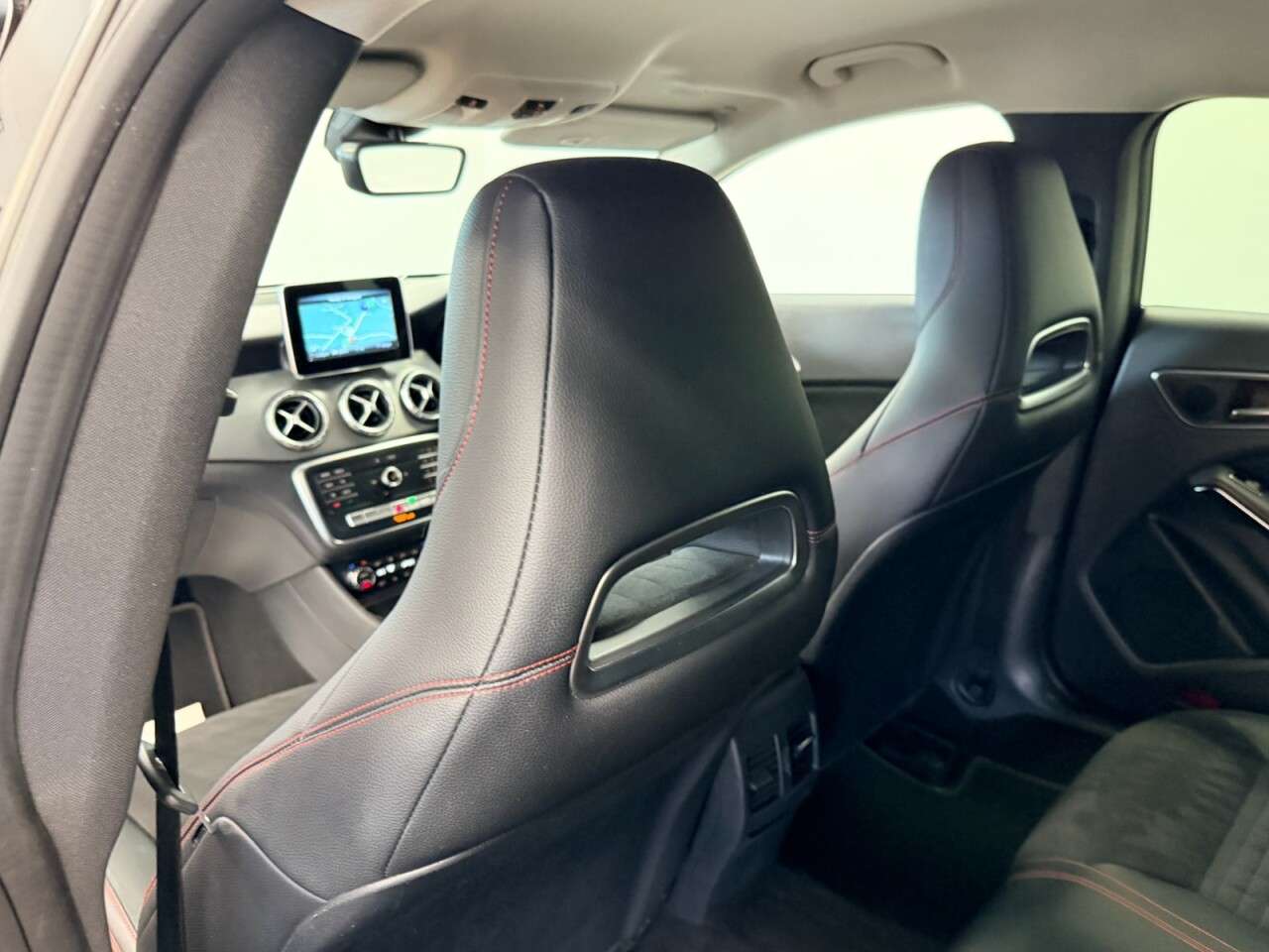 2019 MERCEDES-BENZ 180 2019 MERCEDES-BENZ 180