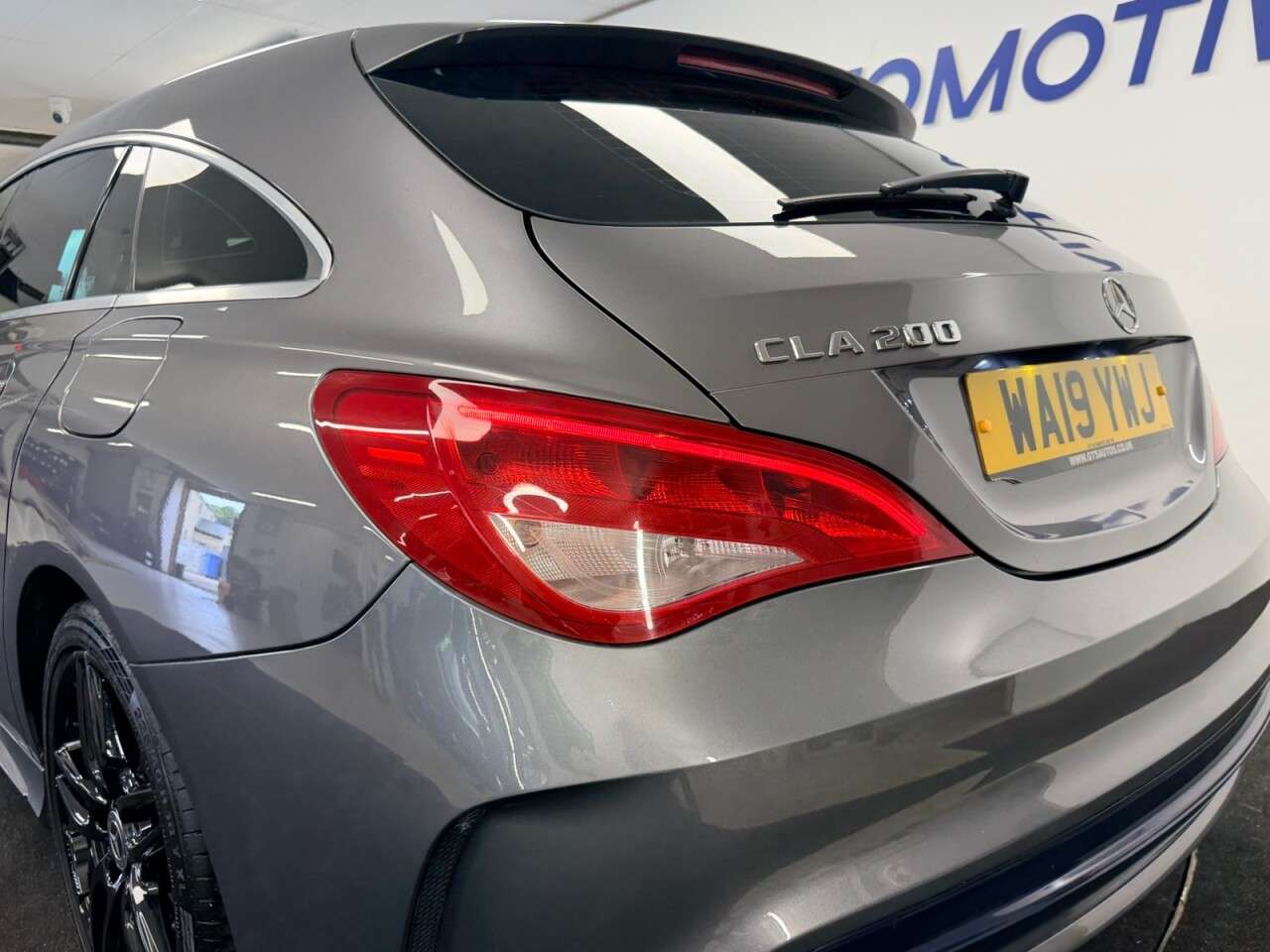 2019 MERCEDES-BENZ 180 2019 MERCEDES-BENZ 180