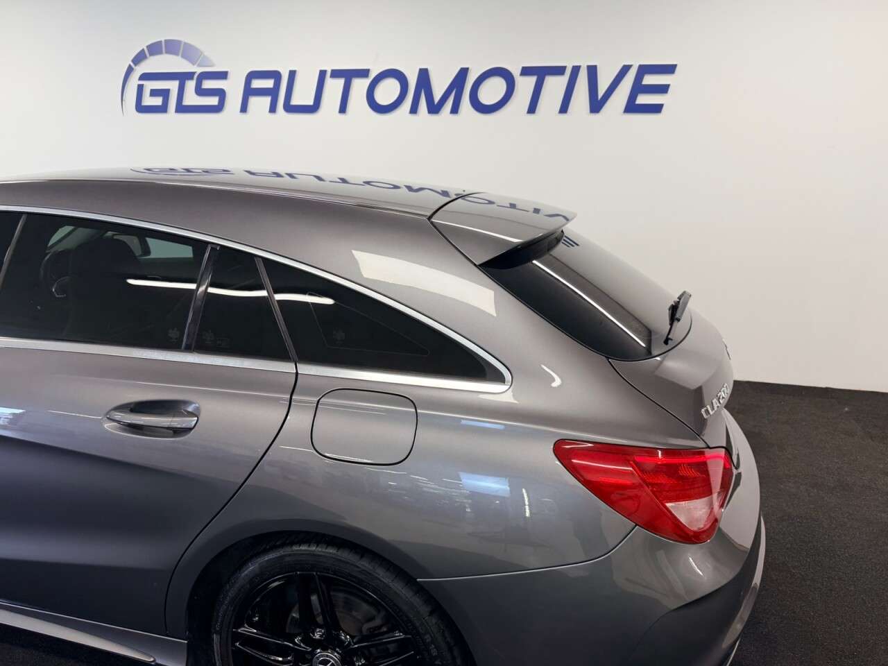 2019 MERCEDES-BENZ 180 2019 MERCEDES-BENZ 180