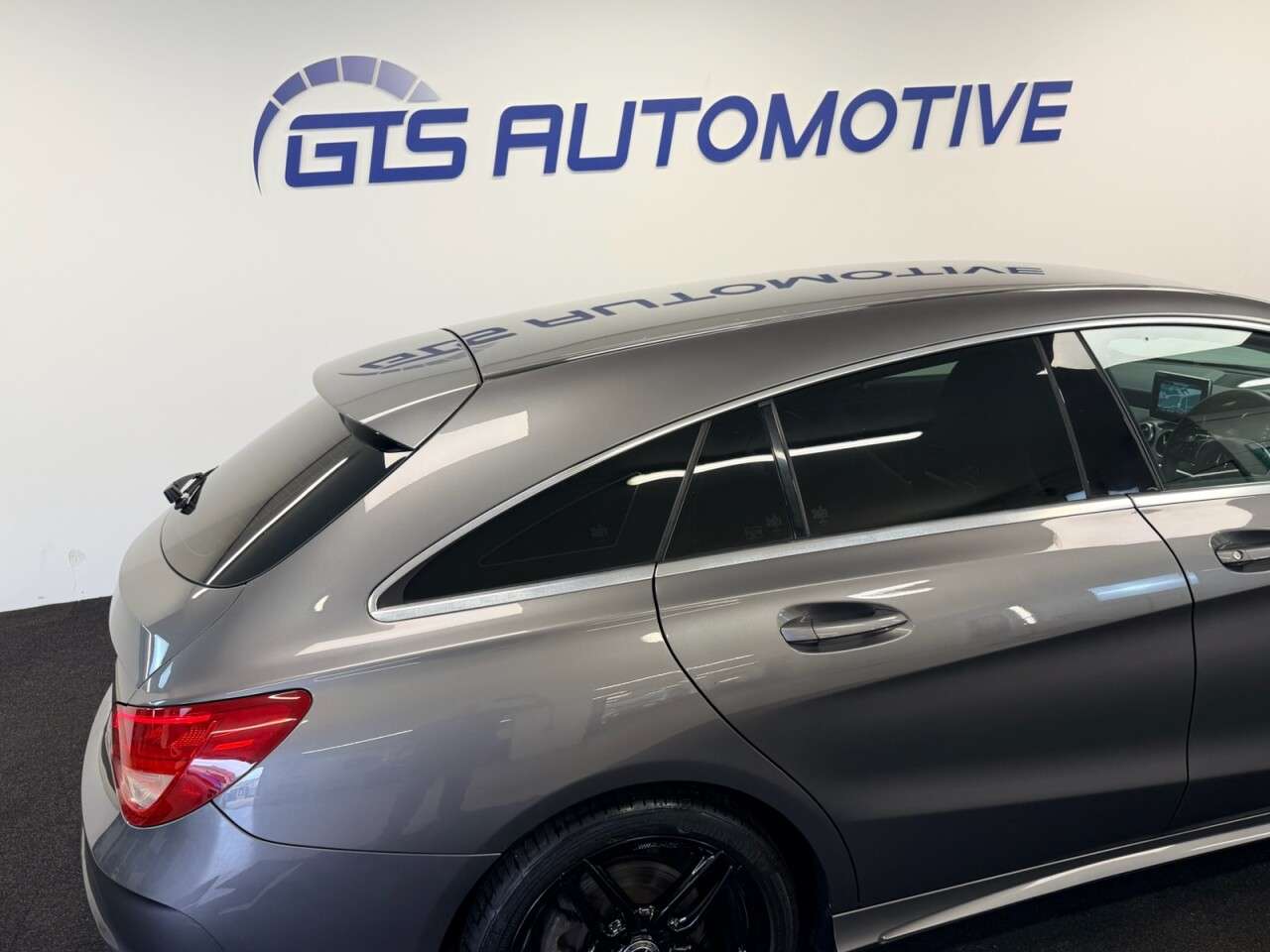 2019 MERCEDES-BENZ 180 2019 MERCEDES-BENZ 180