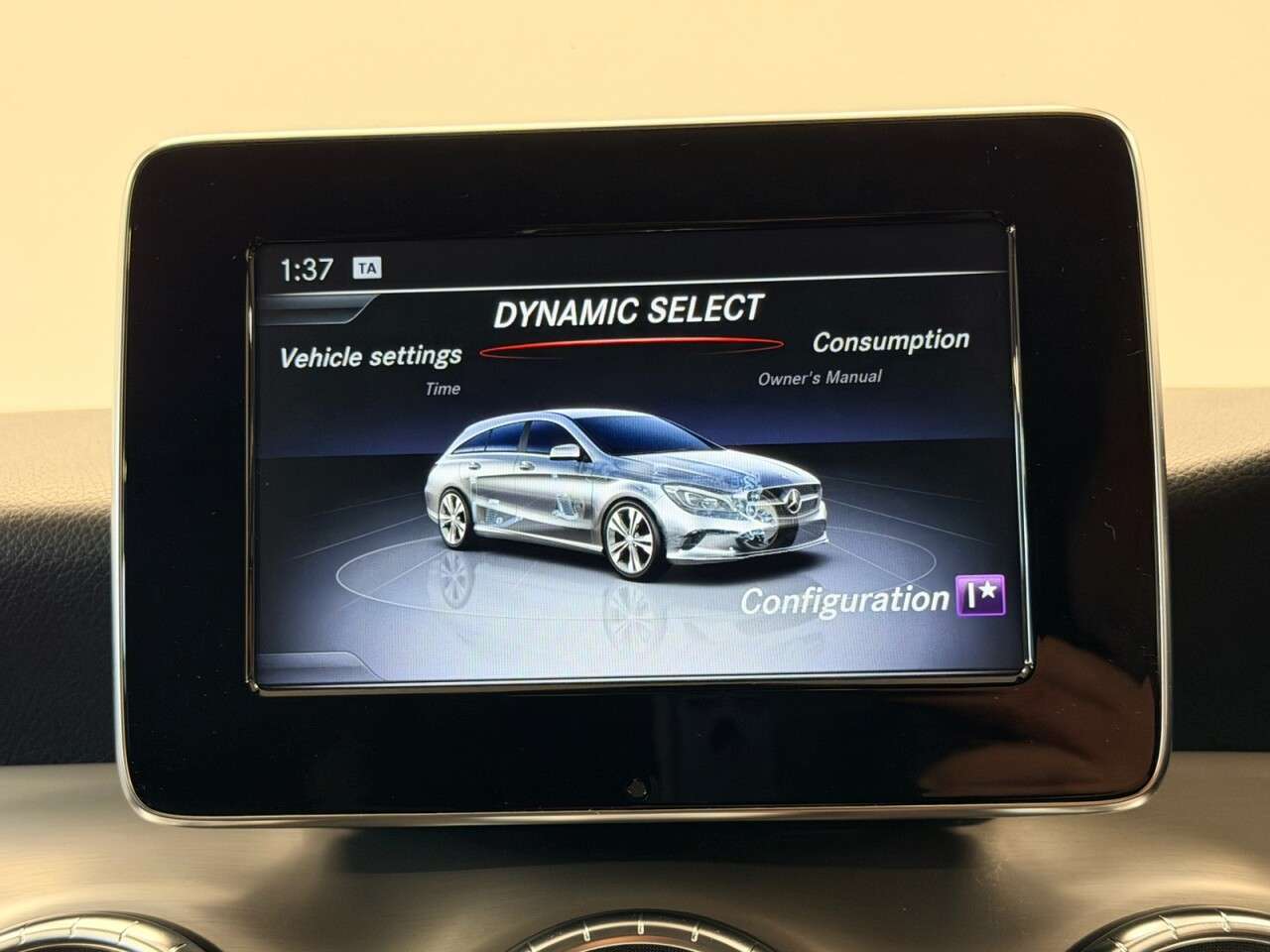 2019 MERCEDES-BENZ 180 2019 MERCEDES-BENZ 180