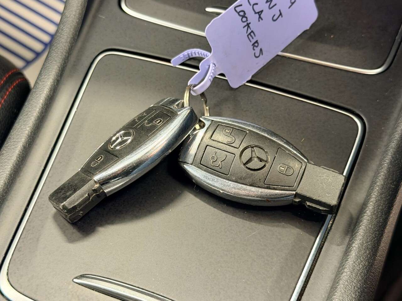 2019 MERCEDES-BENZ 180 2019 MERCEDES-BENZ 180