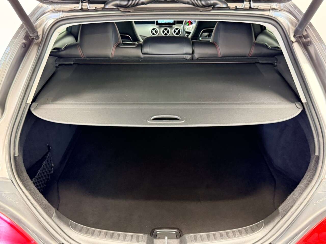 2019 MERCEDES-BENZ 180 2019 MERCEDES-BENZ 180
