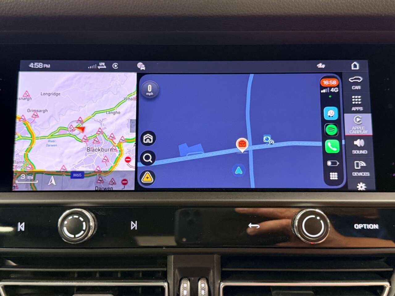 2025 PORSCHE MACAN 2025 PORSCHE MACAN