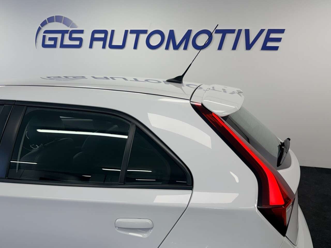 2022 MG MG3 2022 MG MG3