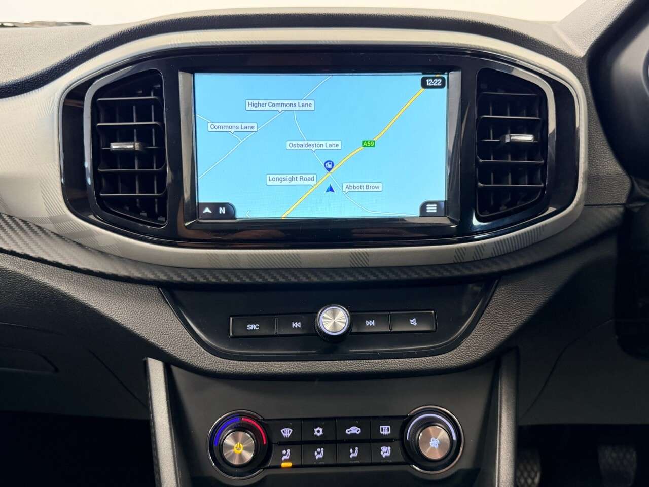 2022 MG MG3 2022 MG MG3
