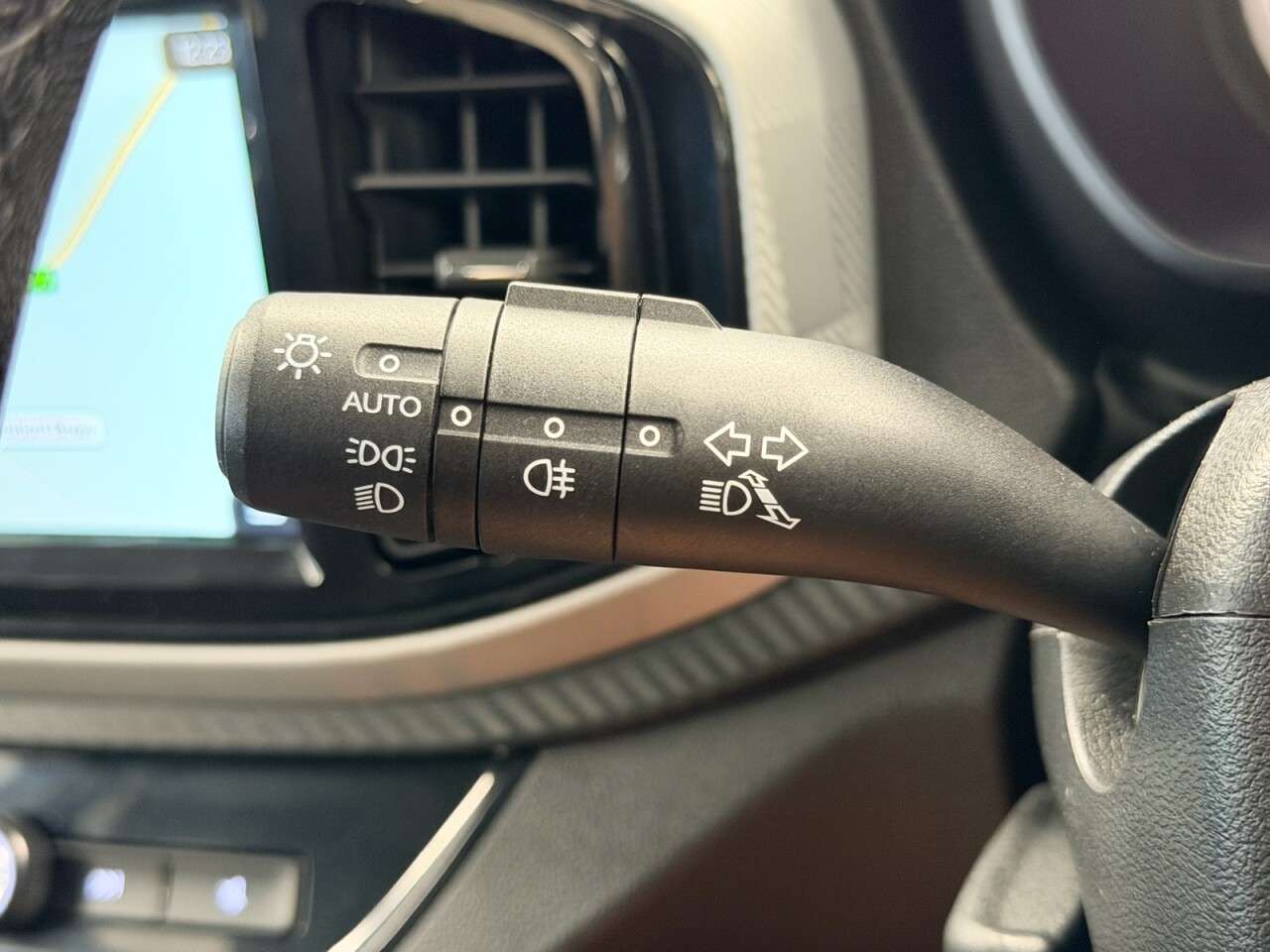 2022 MG MG3 2022 MG MG3