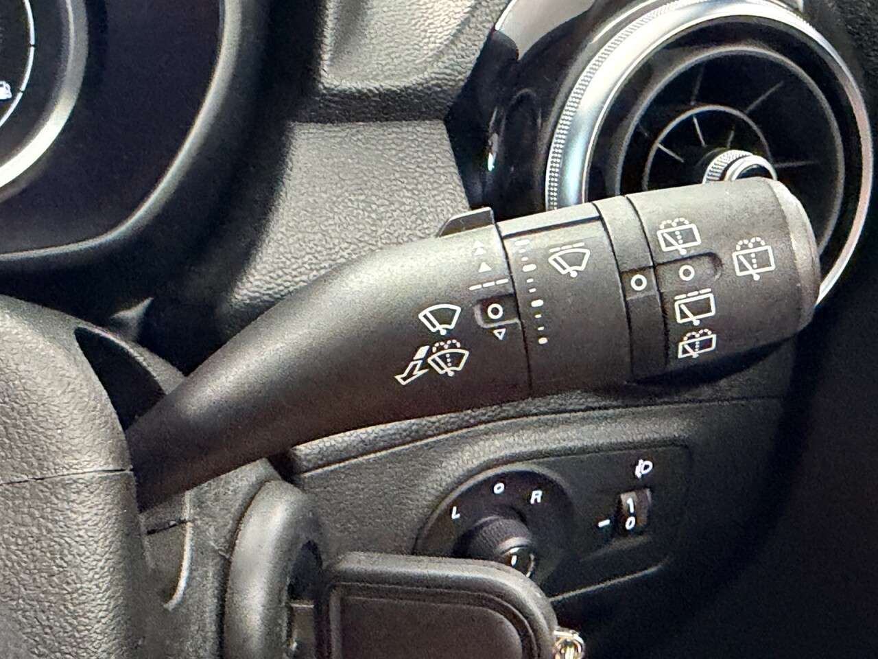 2022 MG MG3 2022 MG MG3